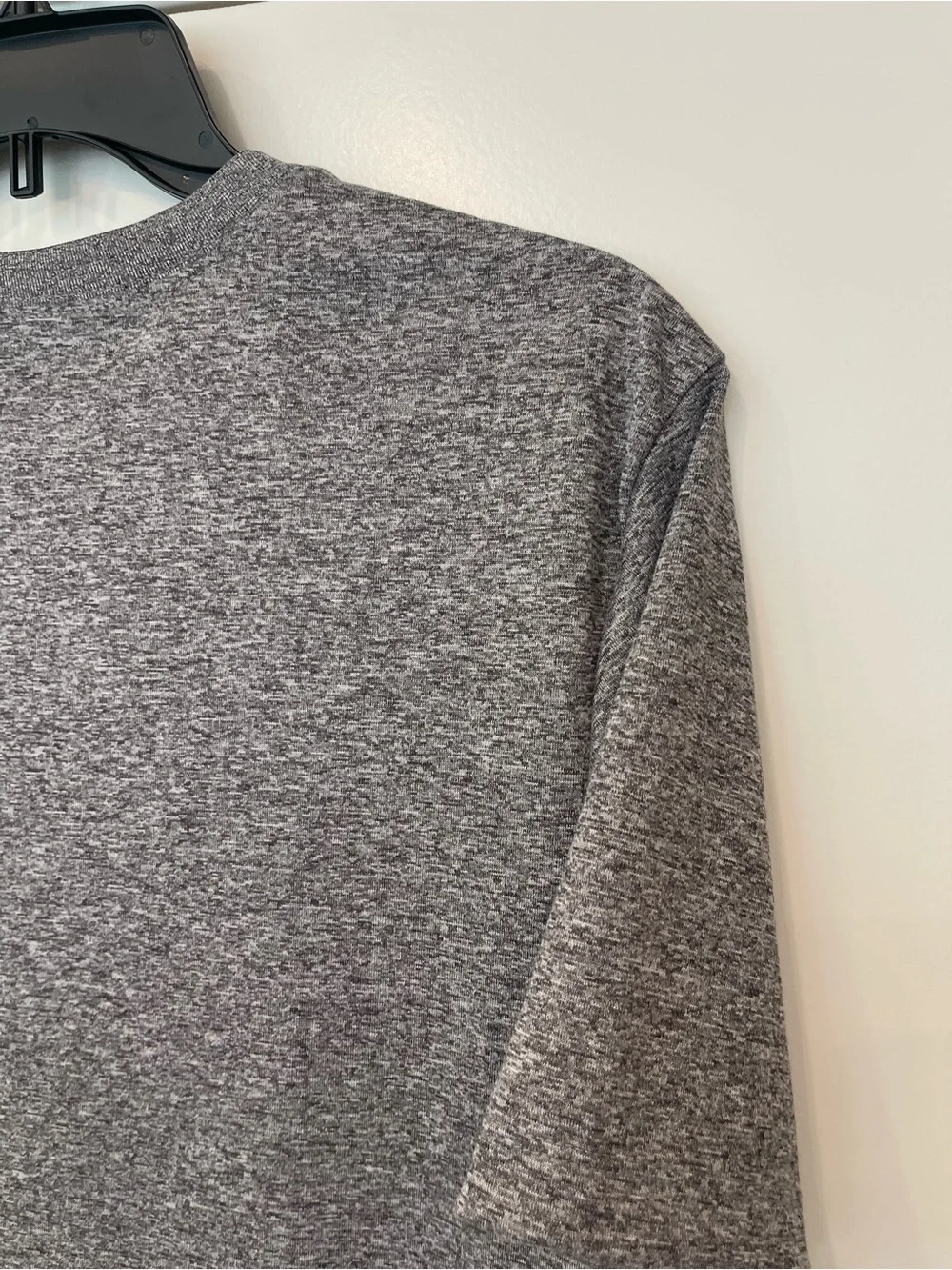 Nike Dri-FIT Legend Tee Men's Size S New With Tags